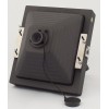 Фотоаппарат HARMAN Titan 8x10 inch Pinhole Camera 